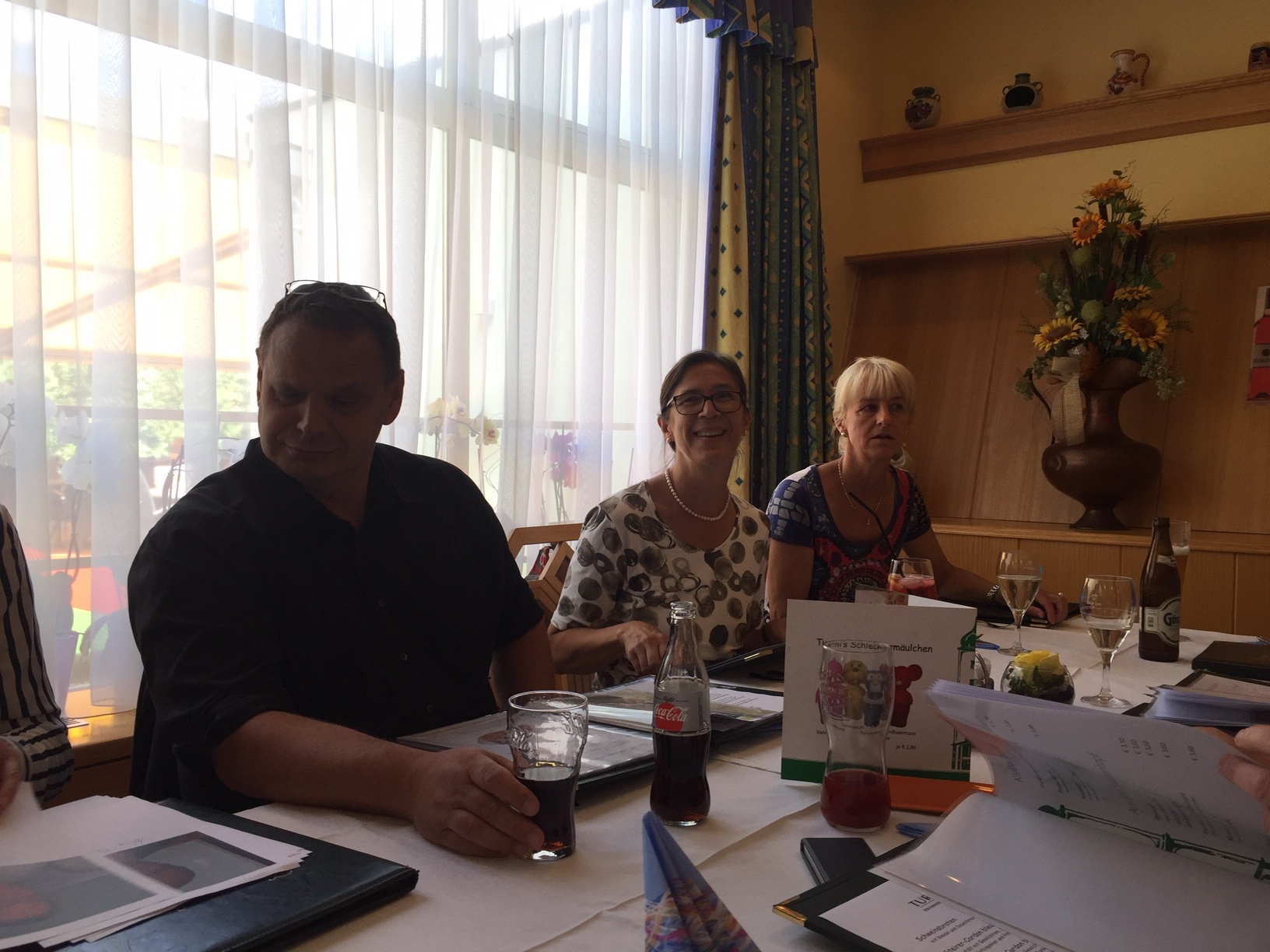 Maturatreffen 2017 Gruppe4.jpg von Veronika Ringel